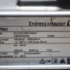 Endress+Hauser CLD132 Conductivity compact device CLD132-PMV110AA1