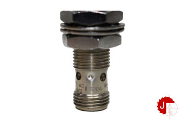 IFM IFS204 Inductive sensor