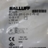 BALLUFF BES00ZK Inductive standard sensors BES 516-371-G-E4-C-PU-02