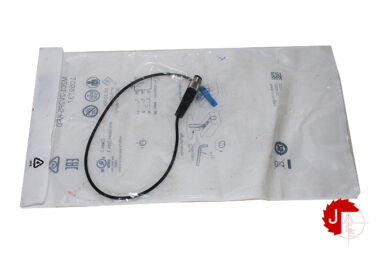 SICK MZC1-2V2PS-KRO Sensors for C-slot cylinders 1059737