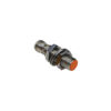 IFM IFS204 Inductive sensor