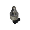 PHILIPS P20 9401 Pressure transmitter P20