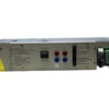 AEG E230 G24/25 Bwrug-Cu Power Supplies 230 VAC-6.4 A/24 VDC-25 A