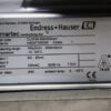 Endress+Hauser CLD134 Conductivity compact device CLD134-SMV530AA1