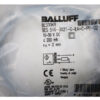 BALLUFF BES00KR Inductive standard sensors BES 516-3021-G-E4-C-PU-02