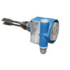 Endress+Hauser FTL360-RGR2 Vibronic Point level detection Liquiphant