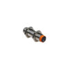 IFM IF5545 Inductive sensor