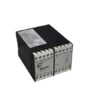 DEMAG DEMATIK FWL SAFETY RELAY 46966744