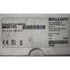 BALLUFF BNS01R5 Mechanical multiple position limit switches BNS 819-B02-R08-40-11