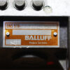 BALLUFF BNS 519-83 D10-46-11 Mechanical multiple position limit switches