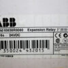 ABB E1T 0S Safety expansion relay 2TLA010030R0000