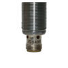 IFM IG5495 Inductive sensor