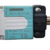 SIEMENS 3RG4148-3CD00 Inductive sensor