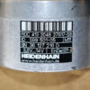 HEIDENHAIN ROC 413 2048 27S17-58 Absolute rotary encoder 599501-05