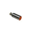 IFM IG5495 Inductive sensor