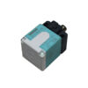 SIEMENS 3RG4148-3CD00 Inductive sensor