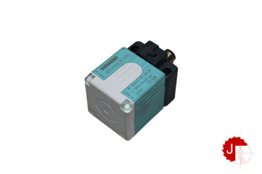 SIEMENS 3RG4148-3CD00 Inductive sensor