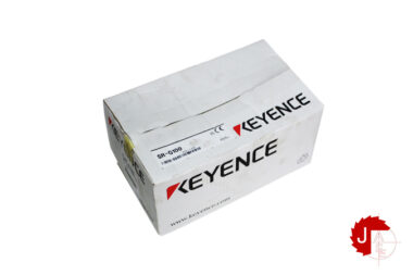 KEYENCE SR-G100 Handheld DPM Code Reader