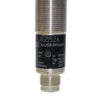 IFM IG5526 Inductive sensor