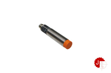 IFM IG5526 Inductive sensor