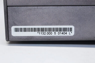 hilscher PKV 30-DPS Modbus Protocol Converter