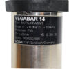 VEGA VEGABAR 14 BAR14.X1FA1GV1 Process pressure transmitter