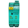 PEPPERL+FUCHS VAA-4EA-KF-ZE/E2 Cabinet module 4 inputs (PNP) and 4electronic outputs 37797S