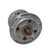 KEB Combibox 07.10.670 Clutch Brake