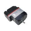 ARIS Stellanleiebe Nano M 30-60 Electrical Rotary Drive