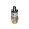 IFM PA3024 Pressure transmitter with ceramic measuring cell PA-010-RBR14-A-ZVG/US/ /V