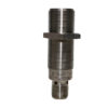 IFM IG5930 Inductive sensor