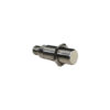 IFM IG5930 Inductive sensor