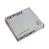 KEYENCE LR-ZB250CP Distance based laser sensor