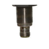 IFM IGT249 Inductive full-metal sensor