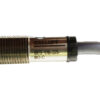 BALLUFF BES 516-325-BO-C Inductive standard sensors