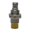 TURCK N112U-EM18-AP6X-H1141 Inductive Sensor