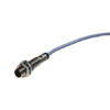 BALLUFF BES 516-325-BO-C Inductive standard sensors