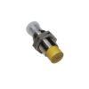 TURCK N112U-EM18-AP6X-H1141 Inductive Sensor