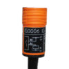 IFM IG0006 Inductive sensor