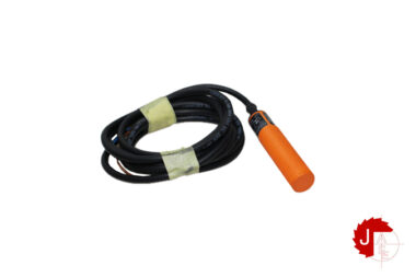 IFM IG0006 Inductive sensor