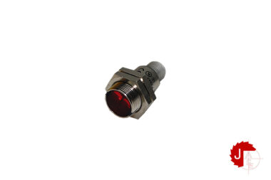 SICK GRTE18S-P2342 Cylindrical photoelectric sensors 1058200