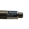 BALLUFF BOS 18M-P0-1XB-S4-C Diffuse sensors