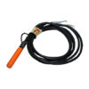 IFM IF5317 Inductive sensor