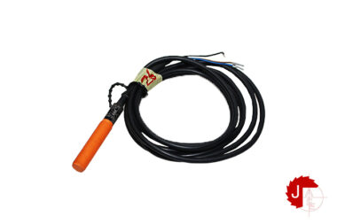 IFM IF5317 Inductive sensor