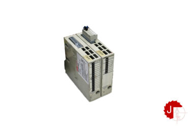 SIEMENS 6ES5111-0CA02-0AA2 SINUMERIK 840C/840CE/840D/840DE 