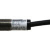 BALLUFF BES 516-207-BO-E-PU Inductive standard sensors