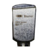 Baumer FNDH 14G6901 Smart Reflect Light barriers - hygiene