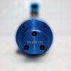 Deublin 1044851/01 Rotary Outlet