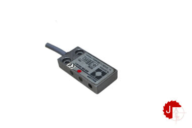 BALLUFF BES 516-133-SA 2 Inductive standard sensors