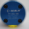 Deublin 1111-002-105 Rotary Outlet